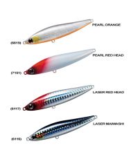 Daiwa Morethan Switch Hitter 85S Suni Yem