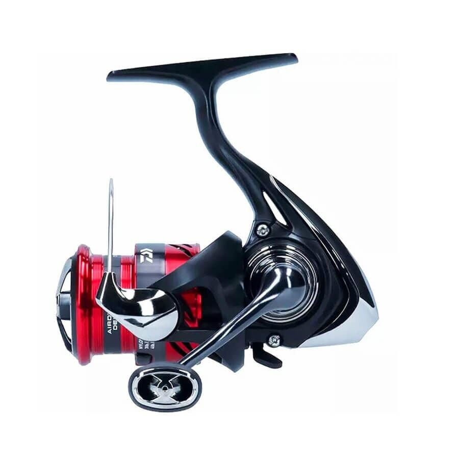 Daiwa Ninja 23 LT 1000 Olta Makinesi