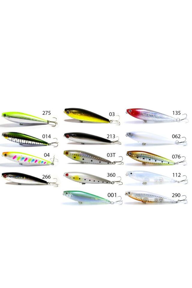 Fujin Dog-X DX-75SW Suni Yem