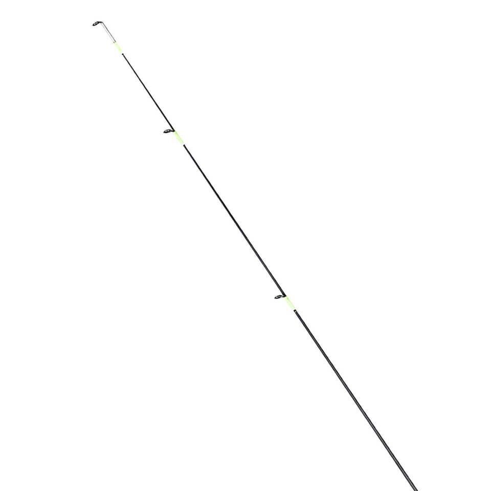 Fujin TheOne 186 Cm 0.2-3 Gr Lrf Kamışı