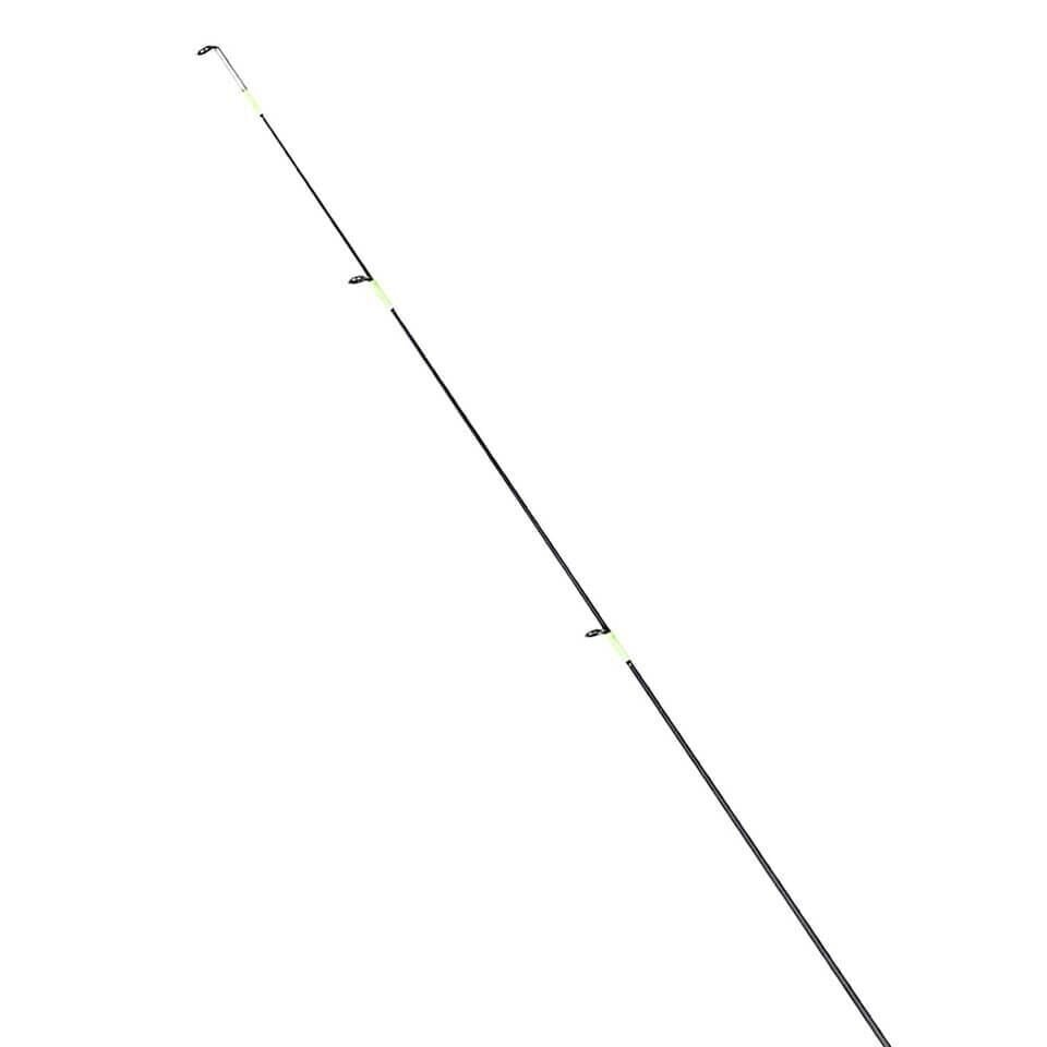 Fujin TheOne 186 Cm 0.2-3 Gr Lrf Kamışı