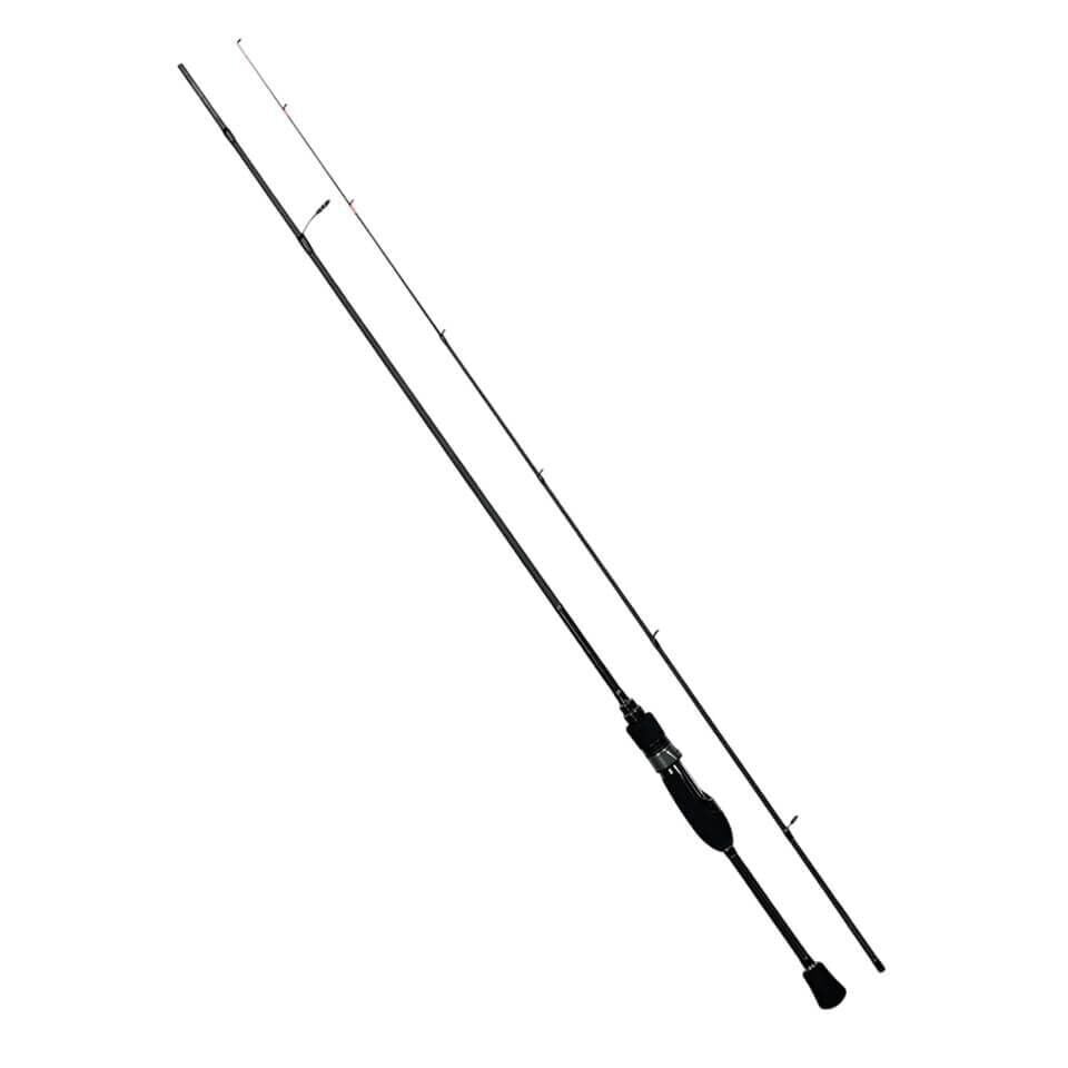 Fujin TheOne 186 Cm 0.2-3 Gr Lrf Kamışı