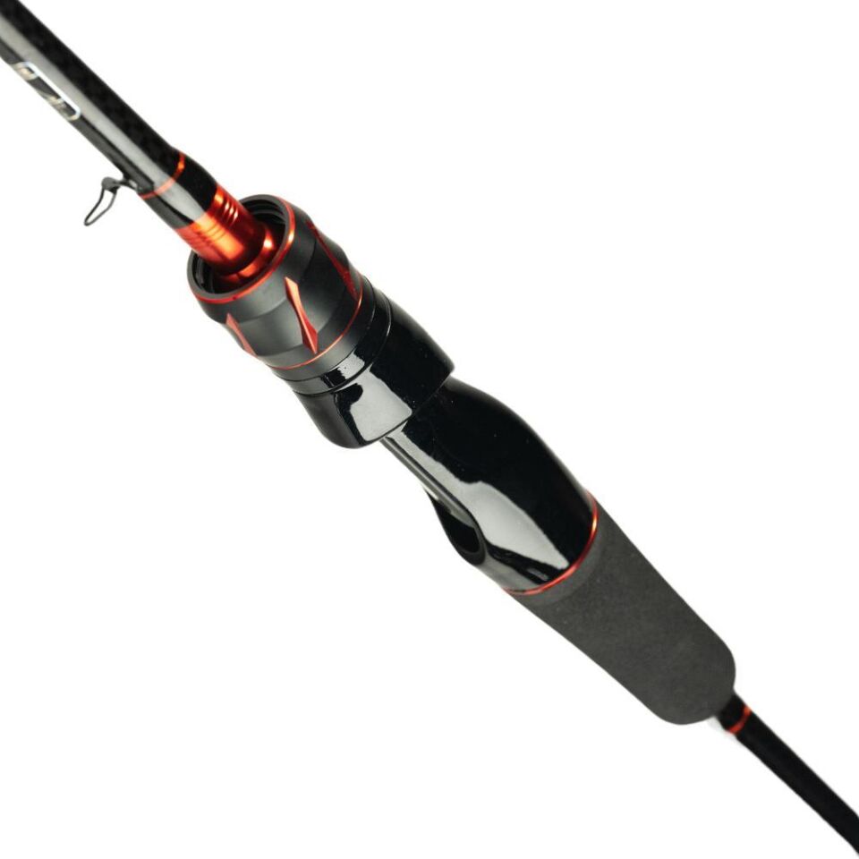 Ryuji Luna II 2.70m 10-40gr 2P Spin Kamış