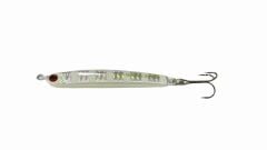 Strike Pro 7 Cm 34 Gr Suni Yem Color JG-010B-797-713L