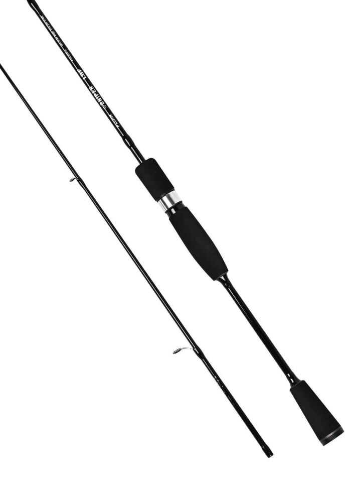 Fujin Sniper 205cm 08-8gr LRF Kamışı