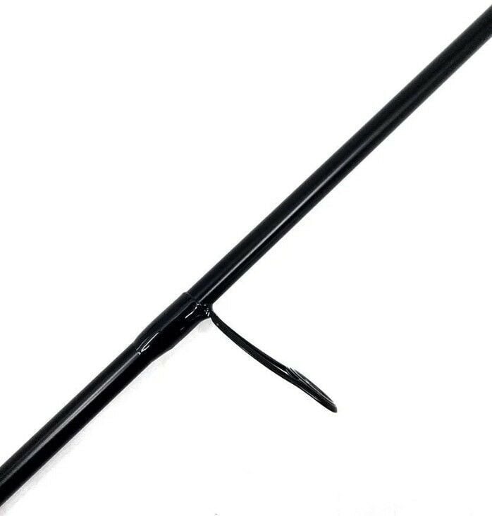 Okuma Psycho Stick Game 243cm M-Fast 10-30gr 2 Spin Olta Kamışı