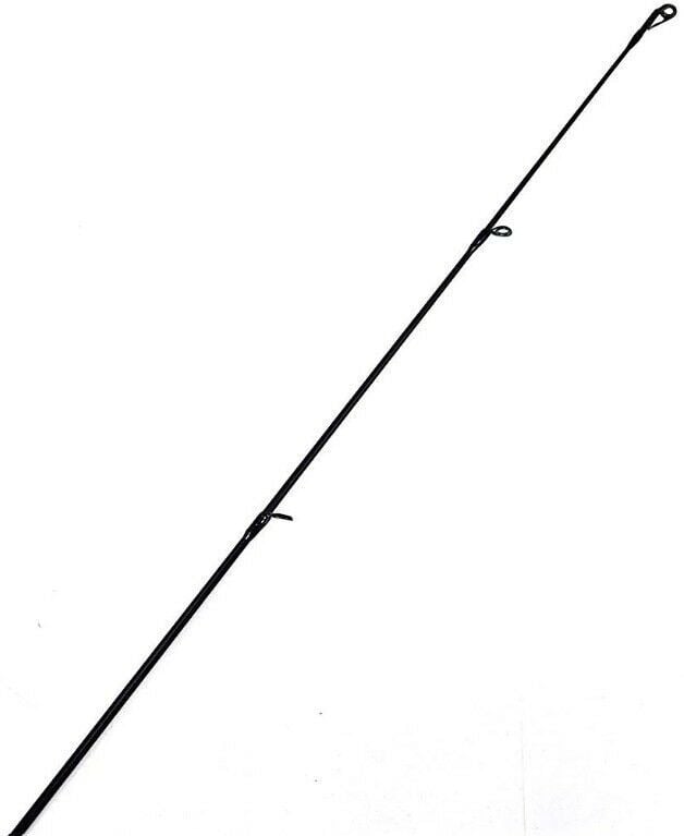 Okuma Psycho Stick Game 274cm Ex-Fast 15-40gr 2 Spin Olta Kamışı