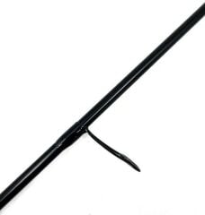 Okuma Psycho Stick Game 274cm Ex-Fast 15-40gr 2 Spin Olta Kamışı