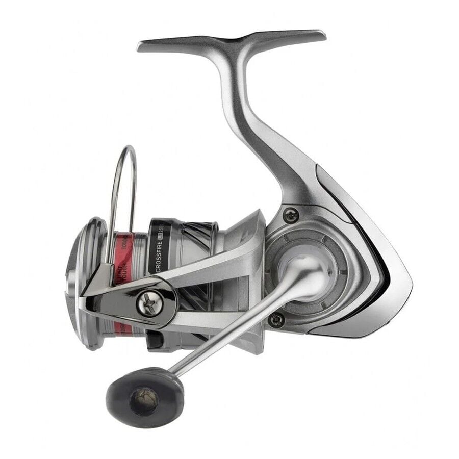 Daiwa Crossfire 20 LT 2500 Olta Makinesi