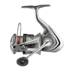 Daiwa Crossfire 20 LT 2000 Olta Makinesi