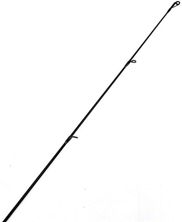 Okuma Psycho Stick Game 198cm Ex-Fast 0.5-3.5gr 2 Parça Olta Kamışı
