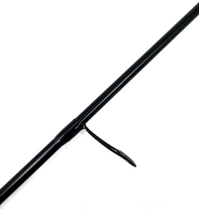 Okuma Psycho Stick Game 198cm Ex-Fast 0.5-3.5gr 2 Parça Olta Kamışı
