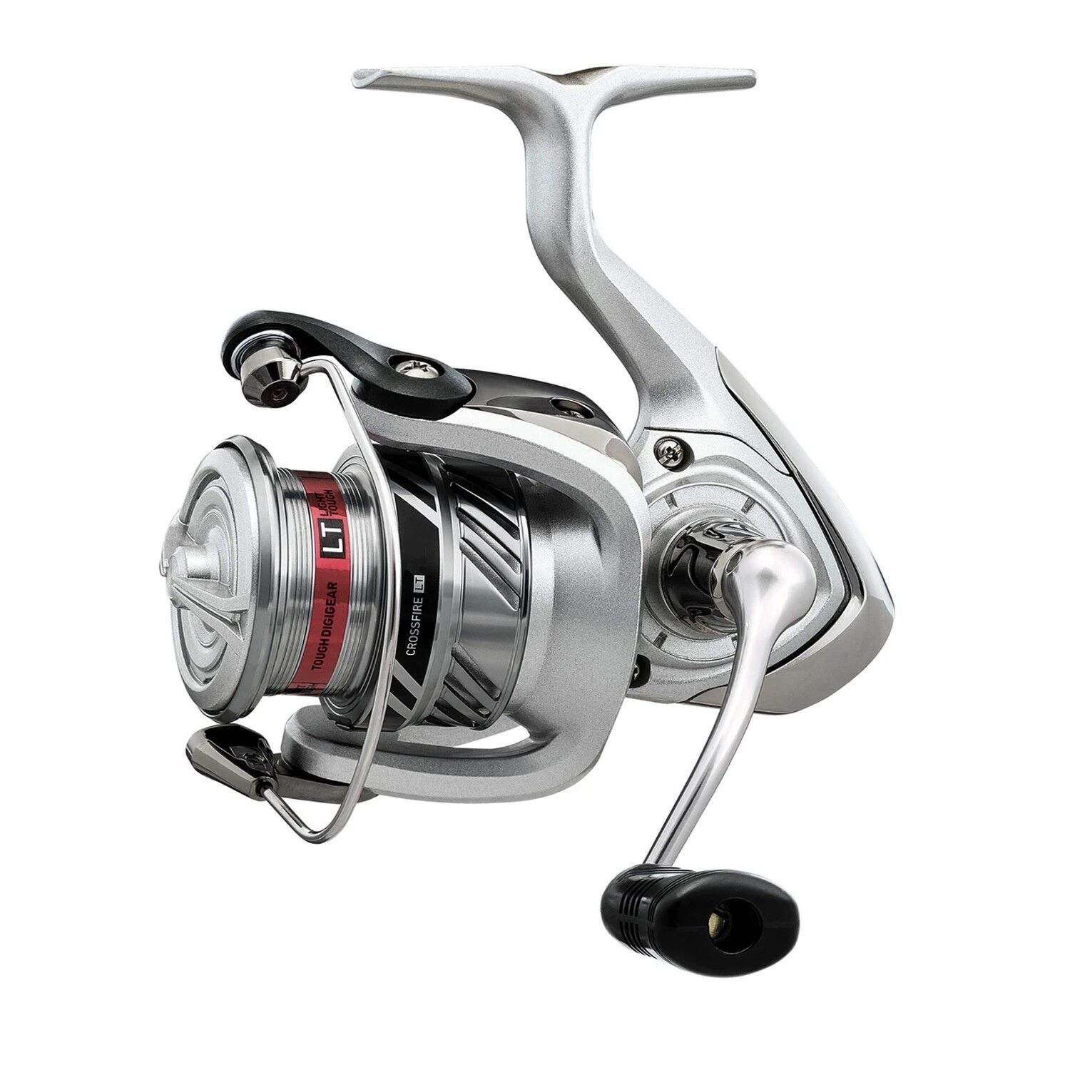 Daiwa Crossfire 20 LT 1000 Olta Makinesi