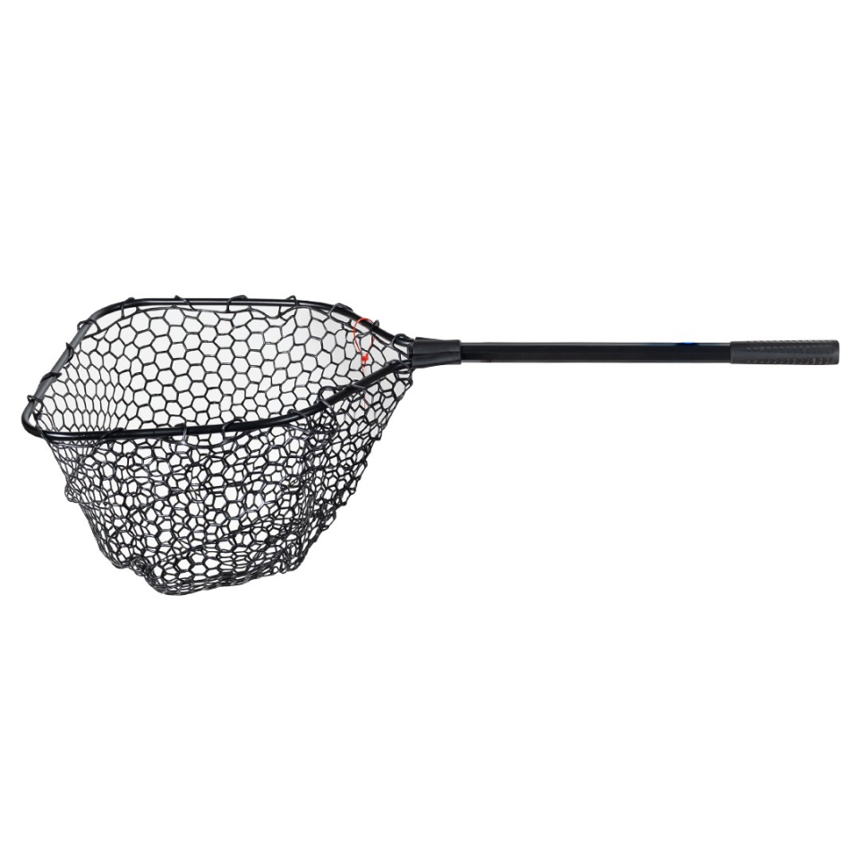 Remixon LND-25 42*37CM 27CM Kepçe