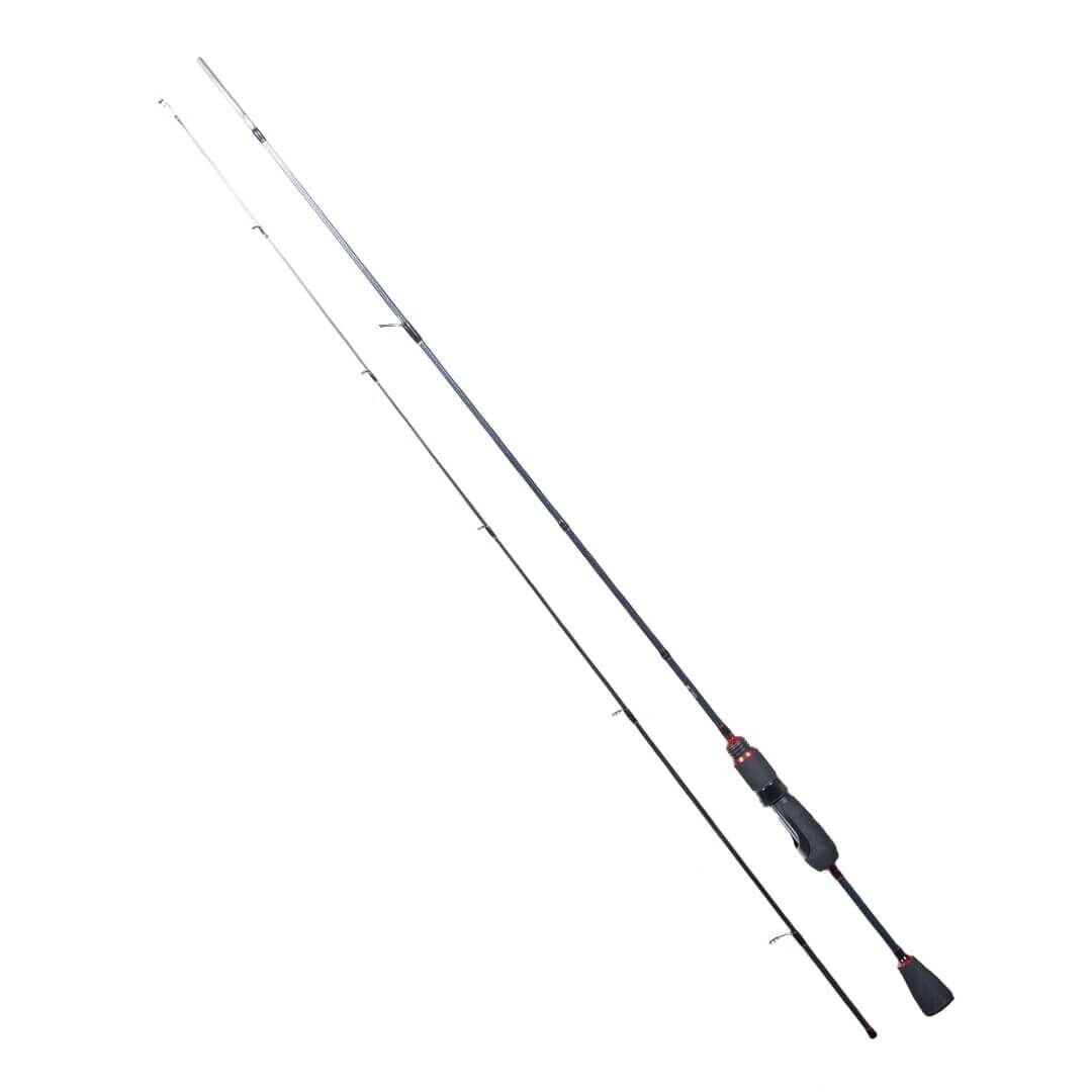 Ryuji Airlight 180 Cm 0.6-6 Gr Lrf Kamışı