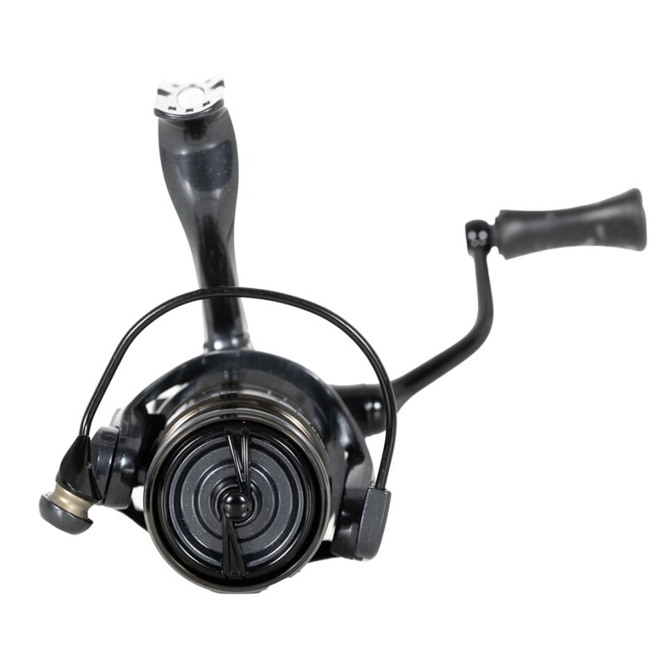 Ryuji Airlight X 2000 S LRF Olta Makinesi