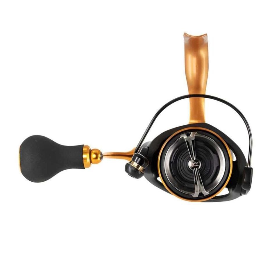 Daiwa Aird 23 LT 3000 C Spin Olta Makinesi