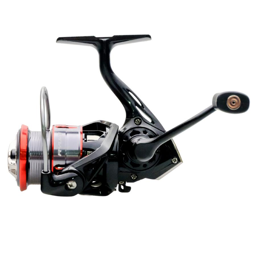 Ryuji Raptor 2000 S Olta Makinesi