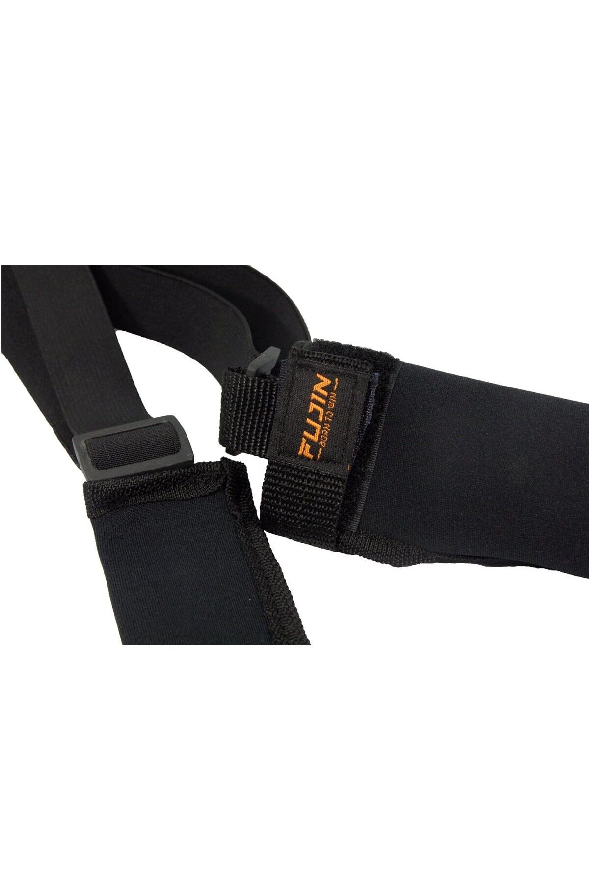 Fujin Rod Protection Case Kamış Koruma Kılıfı