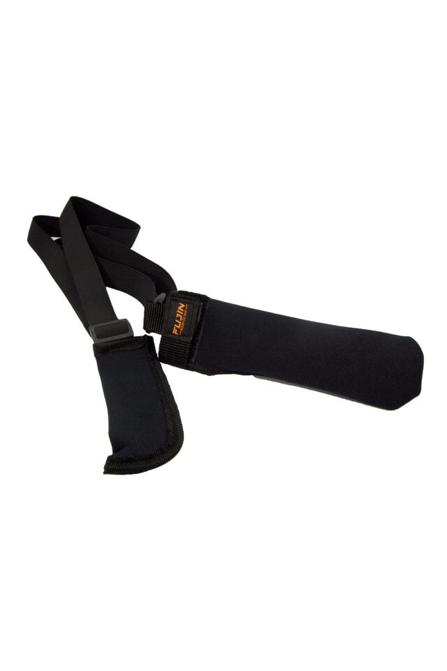 Fujin Rod Protection Case Kamış Koruma Kılıfı