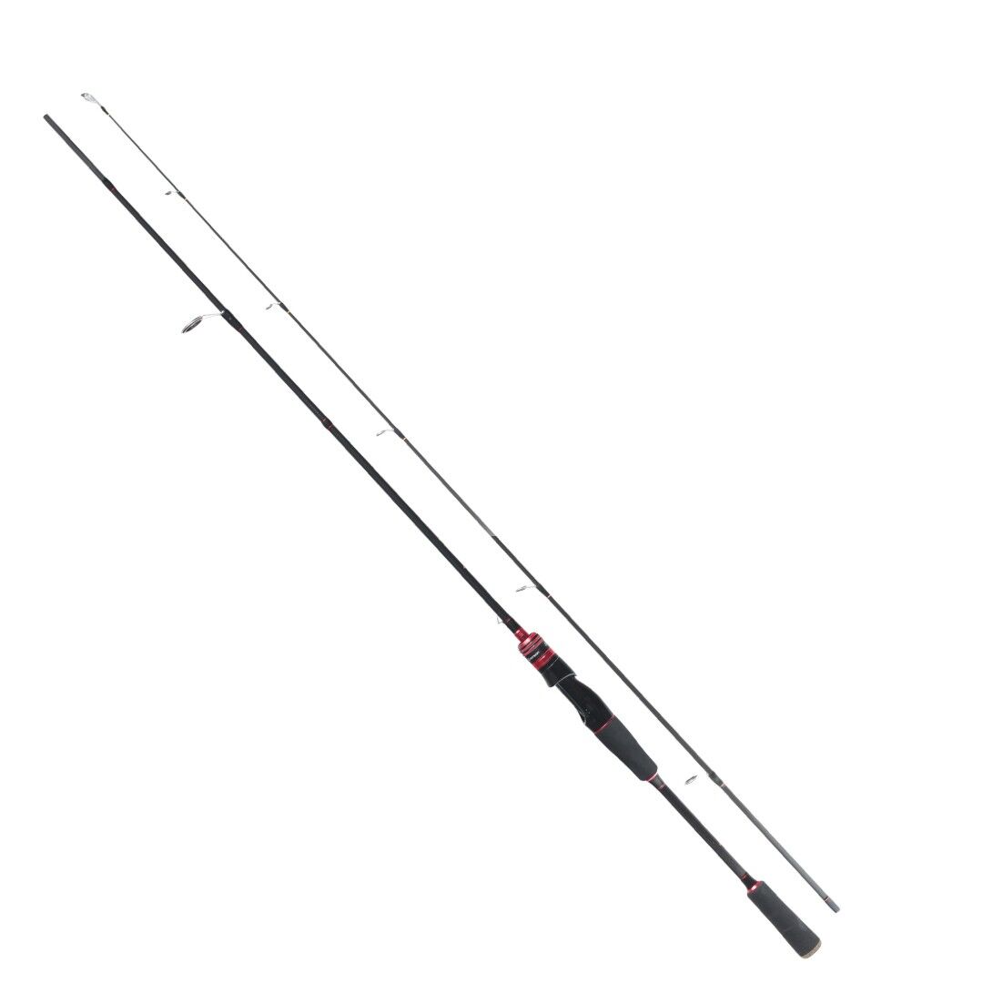 Remixon Focus RD 2.70M 5-35 Gr 2P Kamış