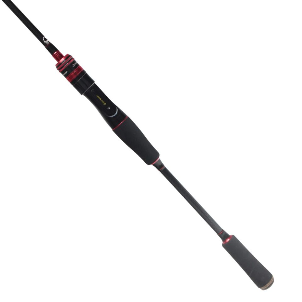 Remixon Focus RD 2.70M 5-35 Gr 2P Kamış
