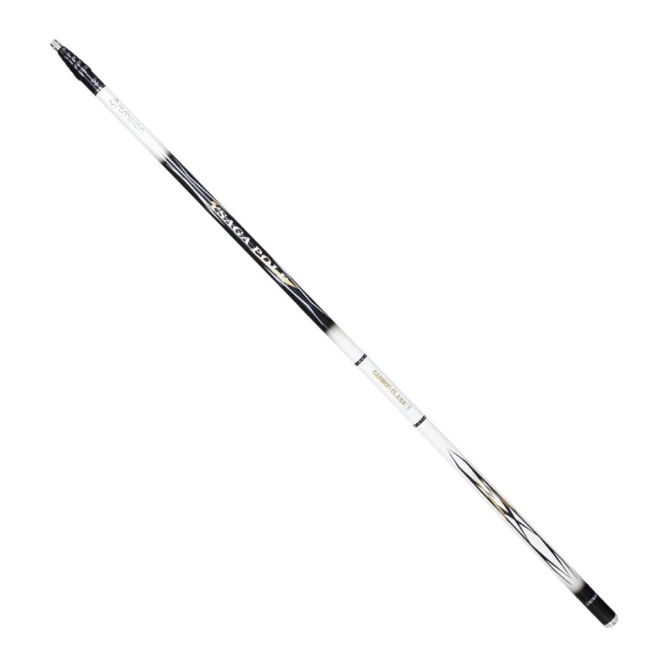 Remixon Saga 7.20M Karbon Göl Kamışı