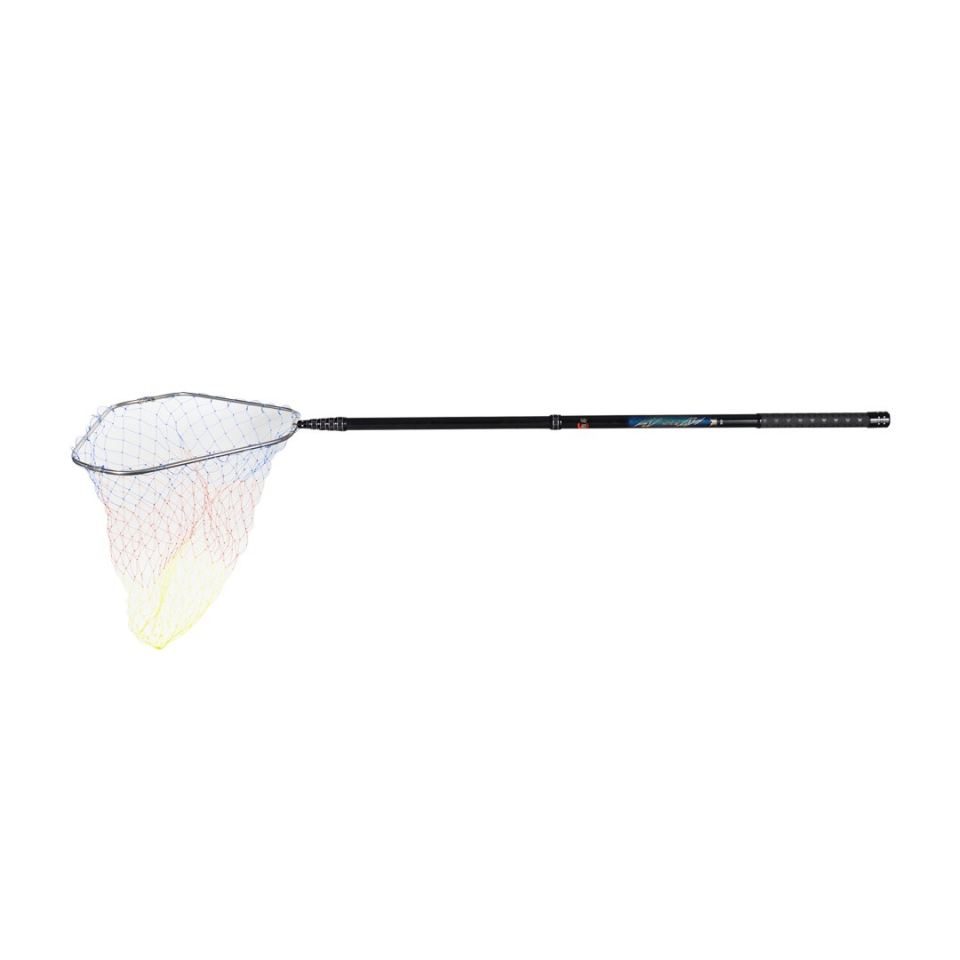 Remixon LND-21 50*50CM 3.50M Kepçe