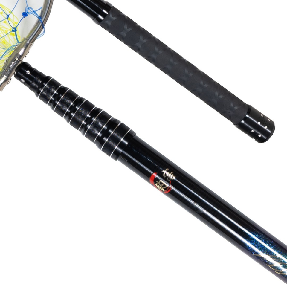 Remixon LND-21 50*50CM 3.50M Kepçe