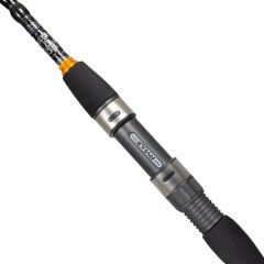 Ryuji Rock Fish Tele 180 Cm 10-40 Gr Spin Olta Kamışı