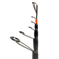 Ryuji Rock Fish Tele 180 Cm 10-40 Gr Spin Olta Kamışı