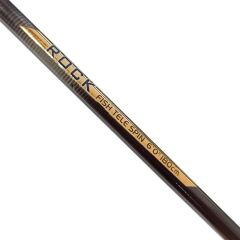 Ryuji Rock Fish Tele 180 Cm 10-40 Gr Spin Olta Kamışı