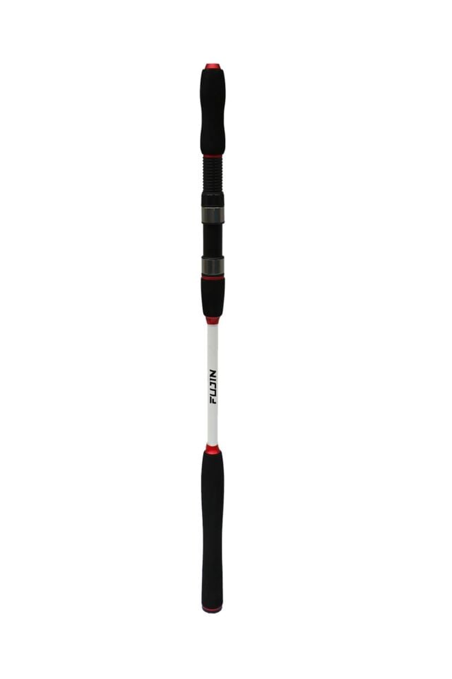 Fujin DeepKing 180cm 60-180gr Tekne/Bot Kamışı