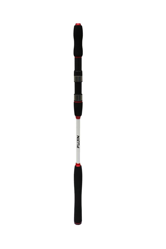 Fujin DeepKing 180cm 60-180gr Tekne/Bot Kamışı