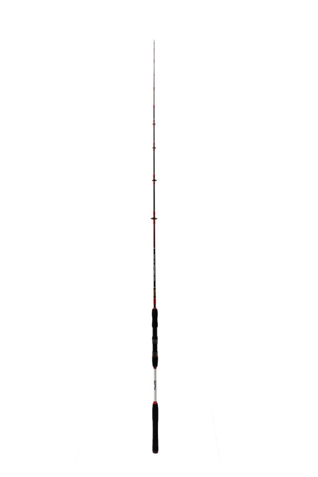Fujin DeepKing 180cm 60-180gr Tekne/Bot Kamışı