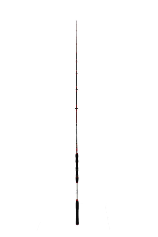 Fujin DeepKing 180cm 60-180gr Tekne/Bot Kamışı