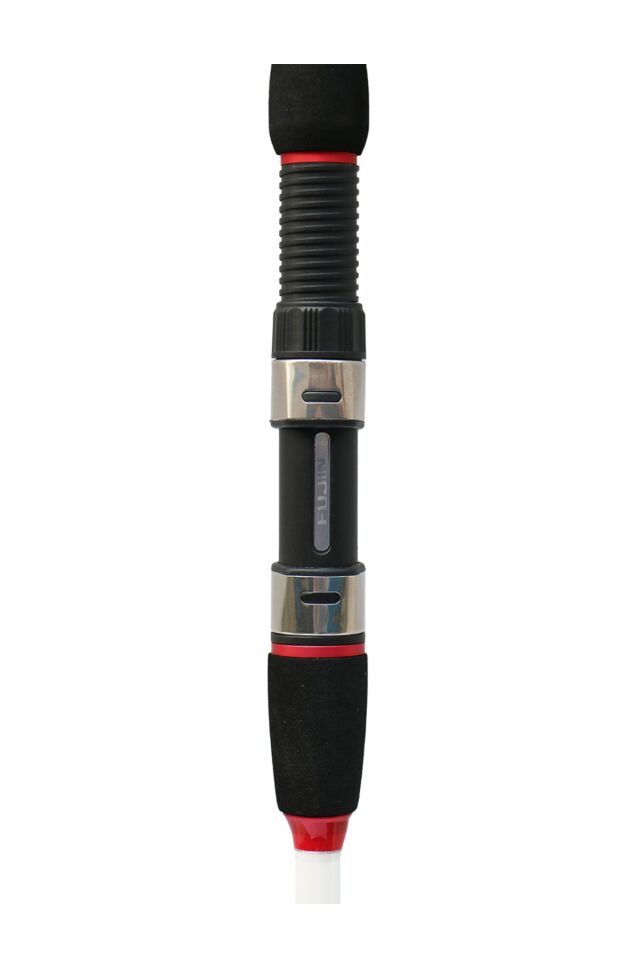 Fujin DeepKing 180cm 60-180gr Tekne/Bot Kamışı