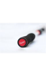 Fujin DeepKing 180cm 60-180gr Bot Kamışı