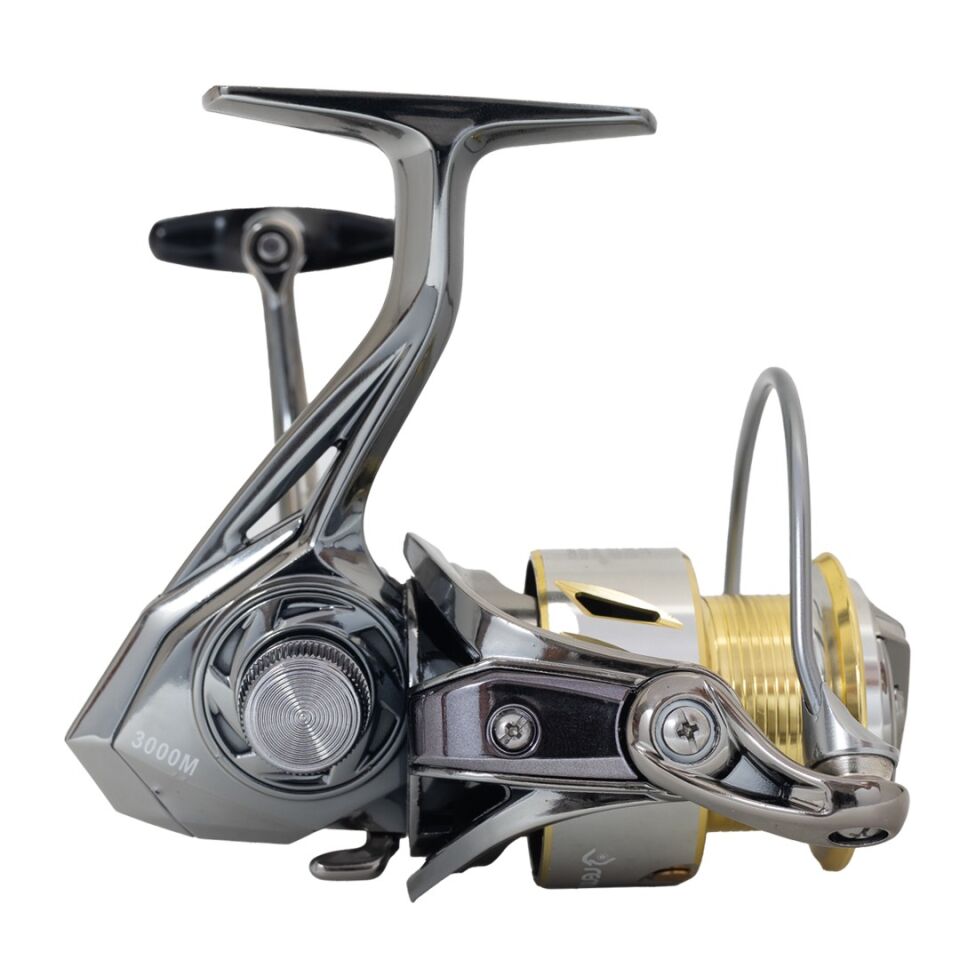 Remixon Dream 3000M 5+1BB Olta Makinesi