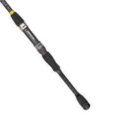 Ryuji Rock Fish 240 Cm 10-40 Gr Teleskopik Spin Kamışı