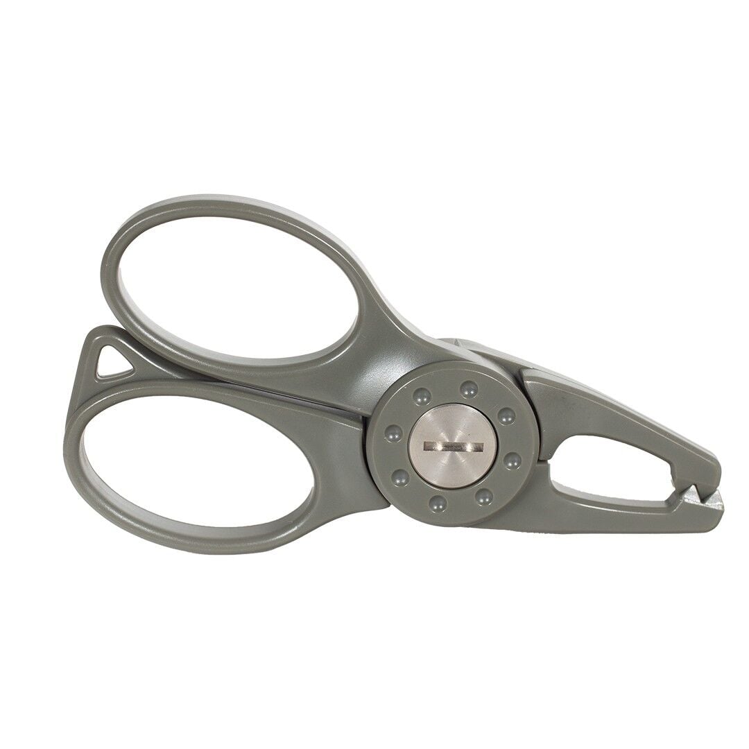 Ryuji Lrf Mini Gripper Balık Tutucu