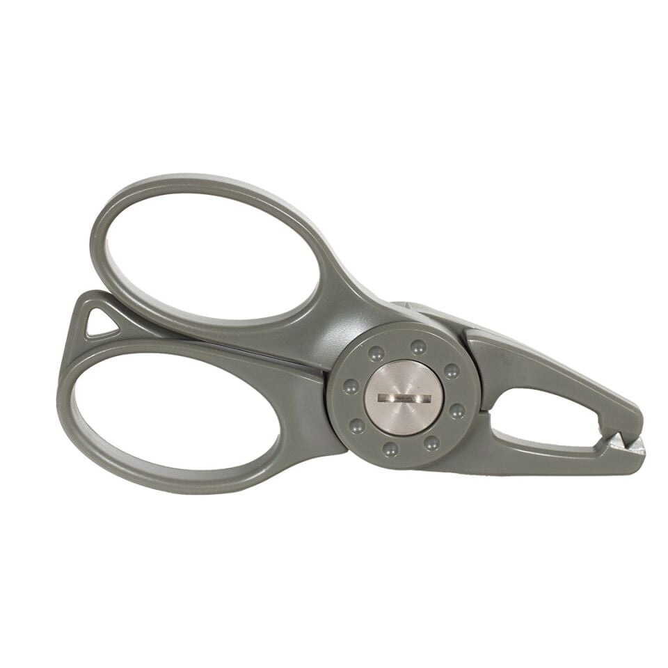 Ryuji Lrf Mini Gripper Balık Tutucu