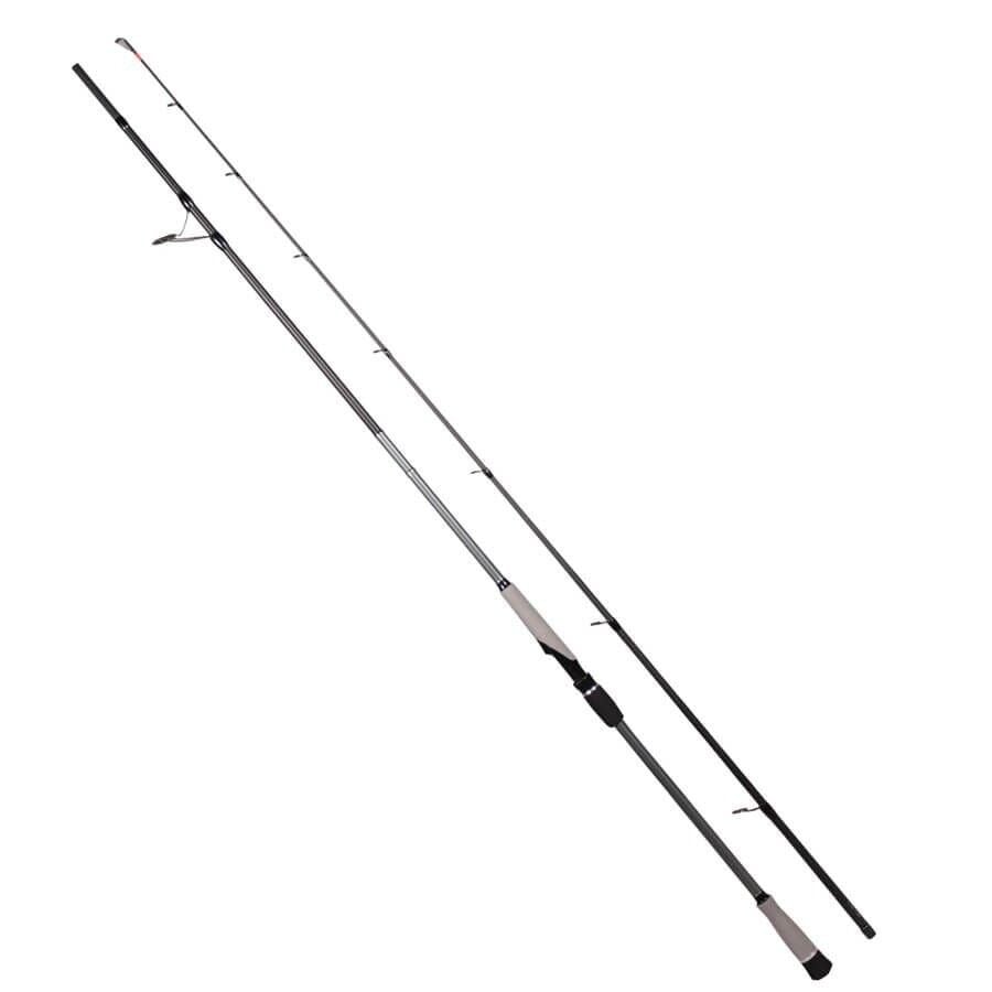 Ryuji Matrix Fuji 280 cm 25-80 gr Shore Jig Kamış