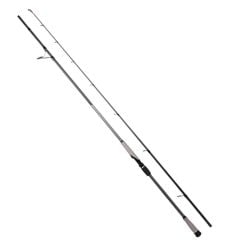 Ryuji Matrix Fuji 280 cm 25-80 gr Shore Jig Kamış