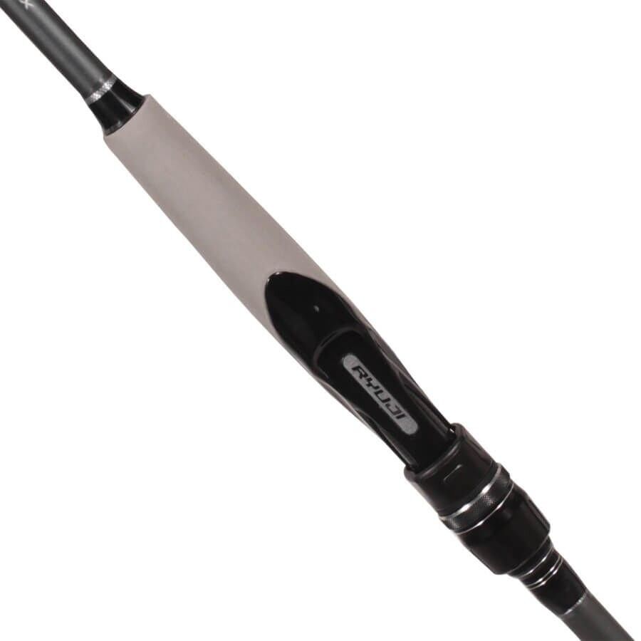 Ryuji Matrix Fuji 280 cm 25-80 gr Shore Jig Kamış