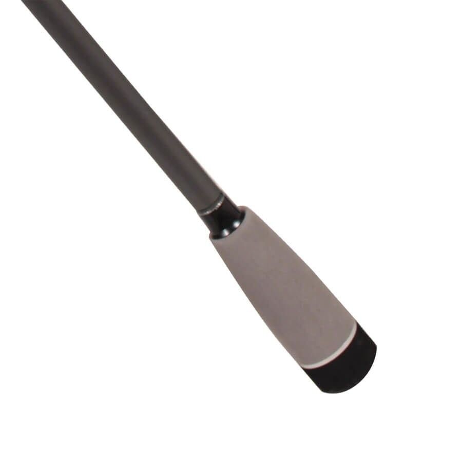 Ryuji Matrix Fuji 280 cm 25-80 gr Shore Jig Kamış