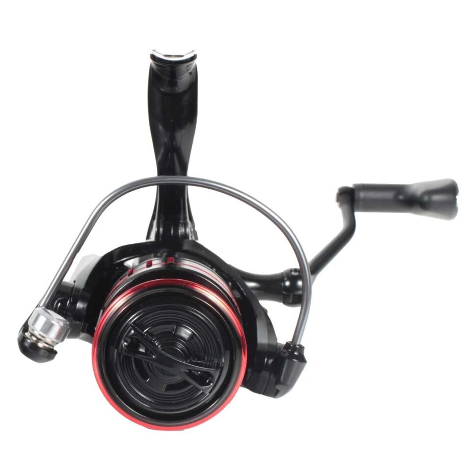 Remixon New Focus RD 3000M 5+1BB Olta Makinesi