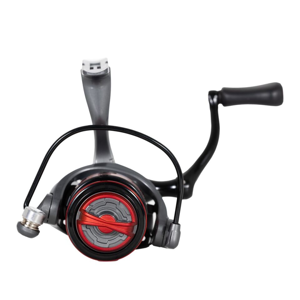 Remixon New Focus RD 4000M 5+1BB Olta Makinesi