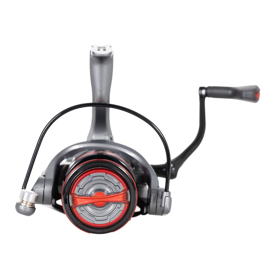 Remixon New Focus RD 5000D 5+1BB Olta Makinesi