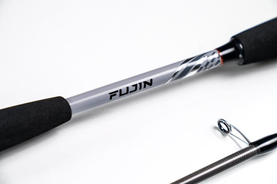 Fujin Ajime 183cm 05-5gr LRF Kamışı